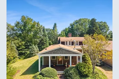 431 Moraine St, Marshfield, MA 02050 - Photo 2