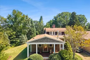 431 Moraine St, Marshfield, MA 02050 - Photo 2