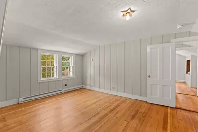 431 Moraine St, Marshfield, MA 02050 - Photo 26