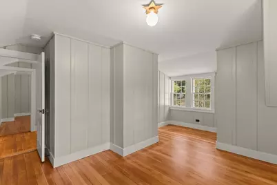 431 Moraine St, Marshfield, MA 02050 - Photo 24