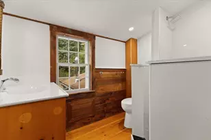 431 Moraine St, Marshfield, MA 02050 - Photo 22
