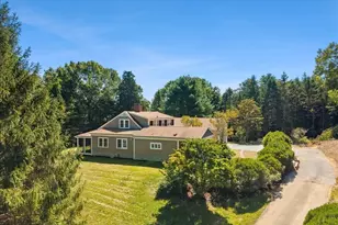 431 Moraine St, Marshfield, MA 02050 - Photo 34