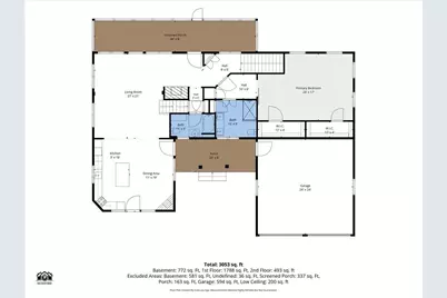 431 Moraine St, Marshfield, MA 02050 - Photo 40