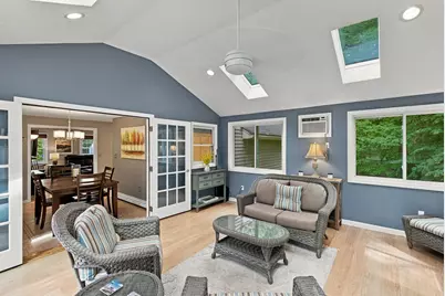 7 Doucette Dr, Marlborough, MA 01752 - Photo 4
