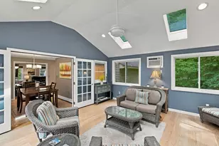 7 Doucette Dr, Marlborough, MA 01752 - Photo 4