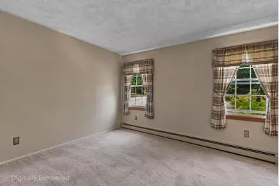 7 Doucette Dr, Marlborough, MA 01752 - Photo 26