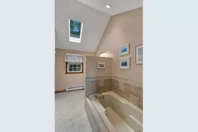 7 Doucette Dr, Marlborough, MA 01752 - Photo 30