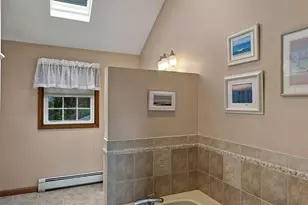 7 Doucette Dr, Marlborough, MA 01752 - Photo 30