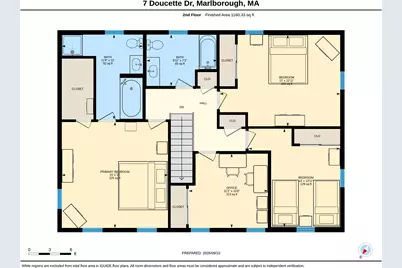 7 Doucette Dr, Marlborough, MA 01752 - Photo 38
