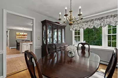 7 Doucette Dr, Marlborough, MA 01752 - Photo 10
