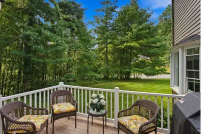 7 Doucette Dr, Marlborough, MA 01752 - Photo 32