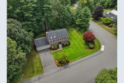 7 Doucette Dr, Marlborough, MA 01752 - Photo 36