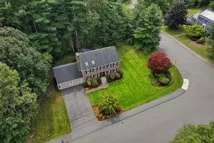 7 Doucette Dr, Marlborough, MA 01752 - Photo 36