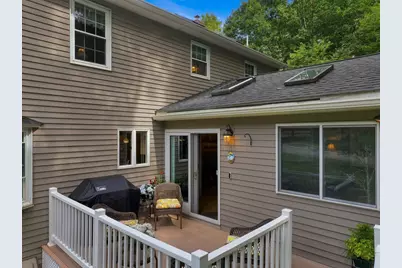 7 Doucette Dr, Marlborough, MA 01752 - Photo 34