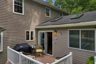 7 Doucette Dr, Marlborough, MA 01752 - Photo 34