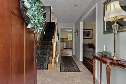 7 Doucette Dr, Marlborough, MA 01752 - Photo 20