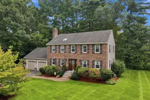 7 Doucette Dr, Marlborough, MA 01752 - Photo 1