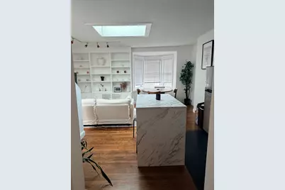 11 Cazenove #4, Boston, MA 02116 - Photo 14