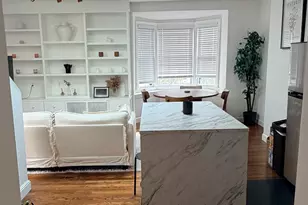 11 Cazenove, Boston, MA 02116 - Photo 14