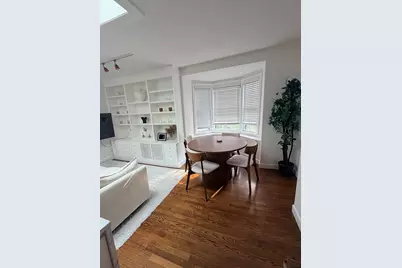 11 Cazenove #4, Boston, MA 02116 - Photo 12