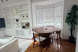 11 Cazenove, Boston, MA 02116 - Photo 12