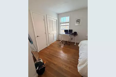 11 Cazenove #4, Boston, MA 02116 - Photo 6