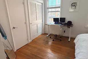 11 Cazenove, Boston, MA 02116 - Photo 6