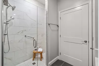 635 Old Post Road #2-303, Sharon, MA 02067 - Photo 12