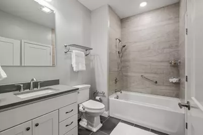 635 Old Post Road #2-303, Sharon, MA 02067 - Photo 8