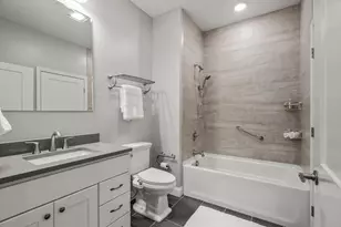 635 Old Post Rd, Sharon, MA 02067 - Photo 8