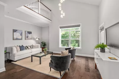 635 Old Post Road #2-303, Sharon, MA 02067 - Photo 2