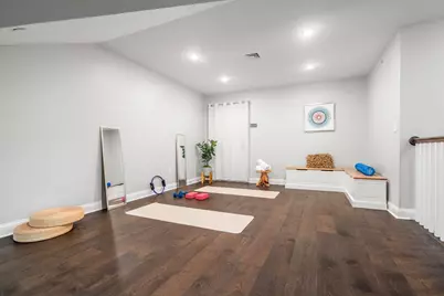 635 Old Post Road #2-303, Sharon, MA 02067 - Photo 16