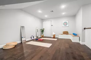 635 Old Post Rd, Sharon, MA 02067 - Photo 16