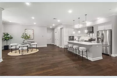 635 Old Post Road #2-303, Sharon, MA 02067 - Photo 6