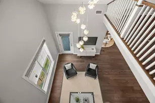 635 Old Post Rd, Sharon, MA 02067 - Photo 14