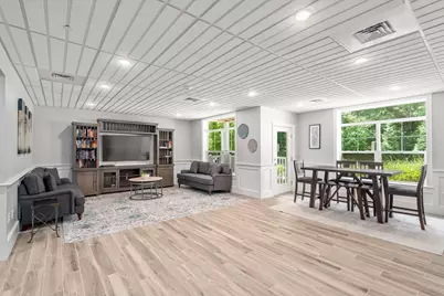 635 Old Post Road #2-303, Sharon, MA 02067 - Photo 18