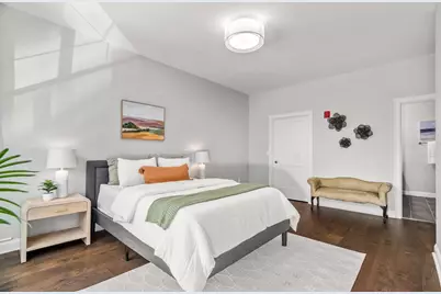 635 Old Post Road #2-303, Sharon, MA 02067 - Photo 10