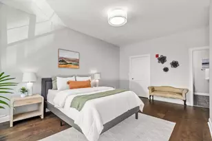 635 Old Post Rd, Sharon, MA 02067 - Photo 10
