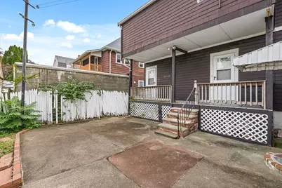 20 Bowen Ave #1, Medford, MA 02155 - Photo 26