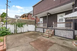 20 Bowen Ave, Medford, MA 02155 - Photo 26