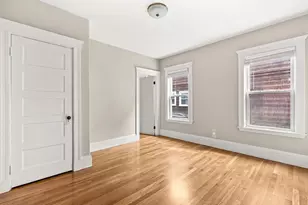 20 Bowen Ave, Medford, MA 02155 - Photo 14