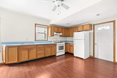 20 Bowen Ave #1, Medford, MA 02155 - Photo 2
