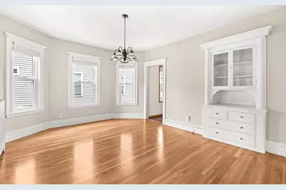 20 Bowen Ave #1, Medford, MA 02155 - Photo 8