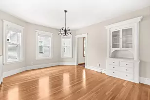 20 Bowen Ave, Medford, MA 02155 - Photo 8