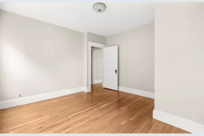 20 Bowen Ave #1, Medford, MA 02155 - Photo 16