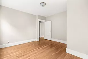 20 Bowen Ave, Medford, MA 02155 - Photo 16