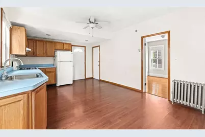 20 Bowen Ave #1, Medford, MA 02155 - Photo 4