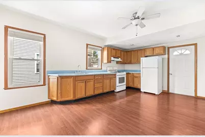 20 Bowen Ave #1, Medford, MA 02155 - Photo 1