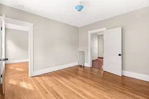 20 Bowen Ave, Medford, MA 02155 - Photo 18