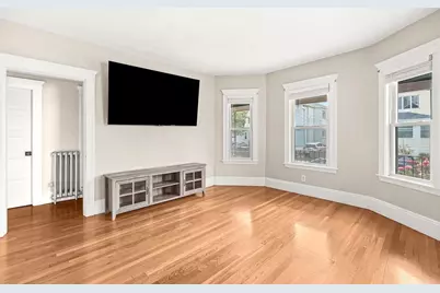 20 Bowen Ave #1, Medford, MA 02155 - Photo 10